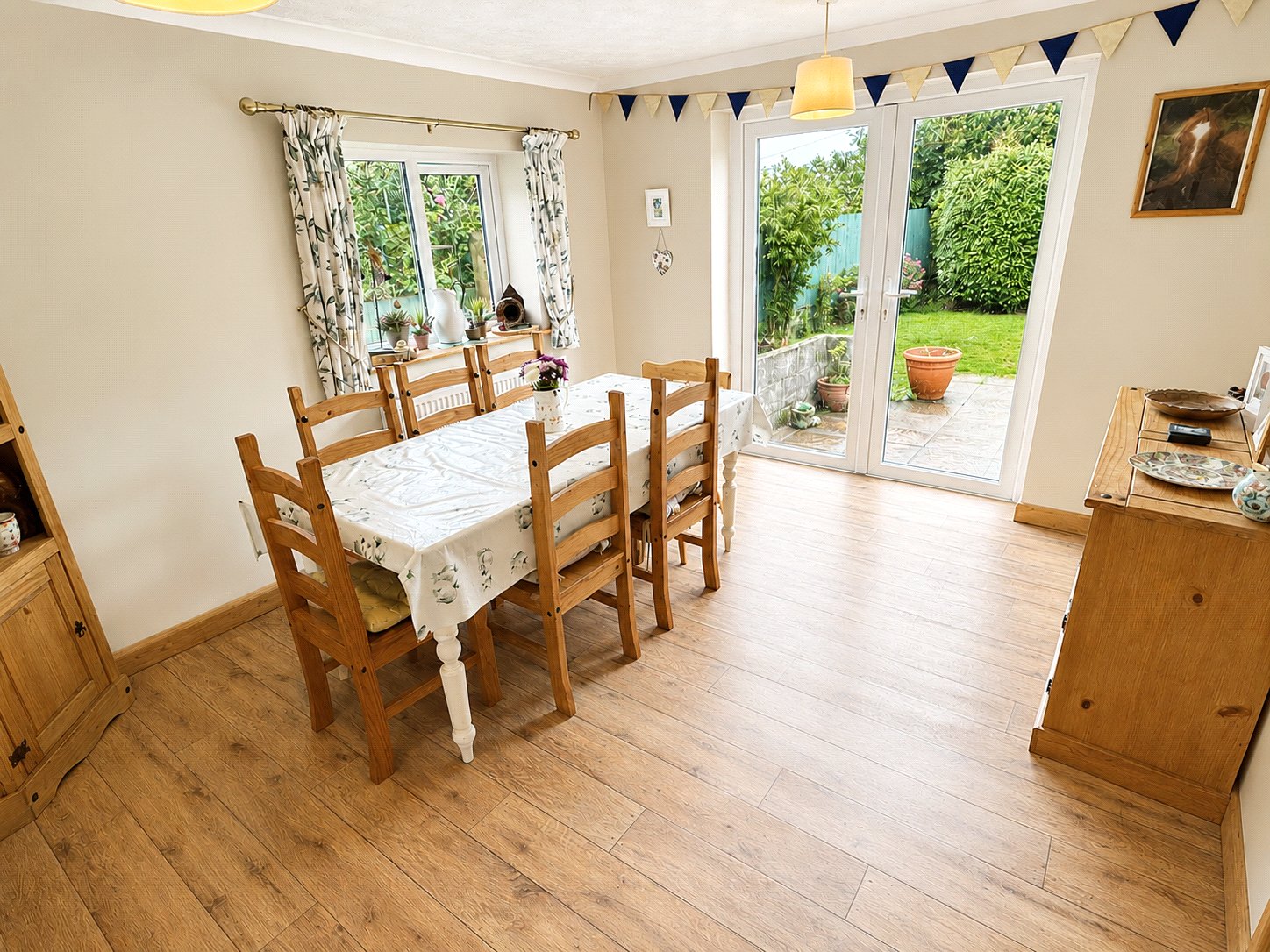 property-img