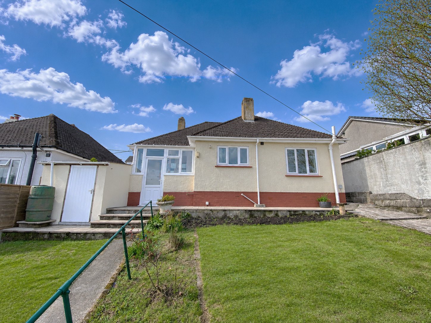 property-img