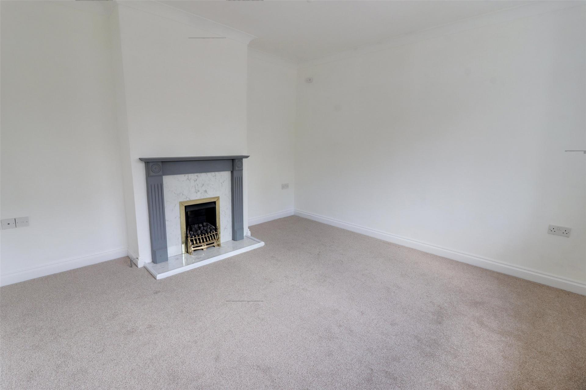 property-img