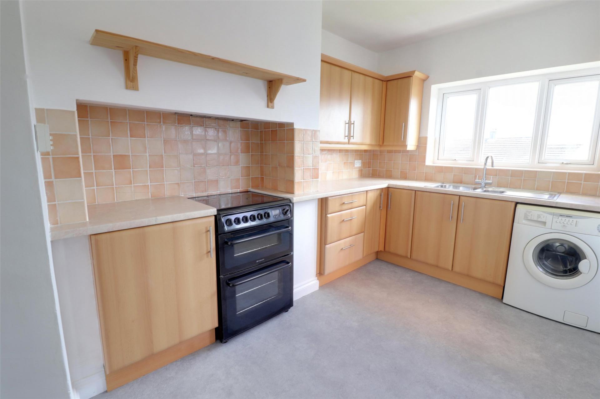 property-img