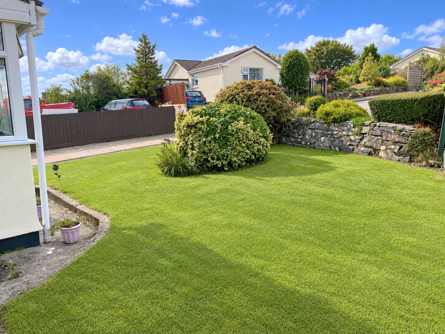 property-img