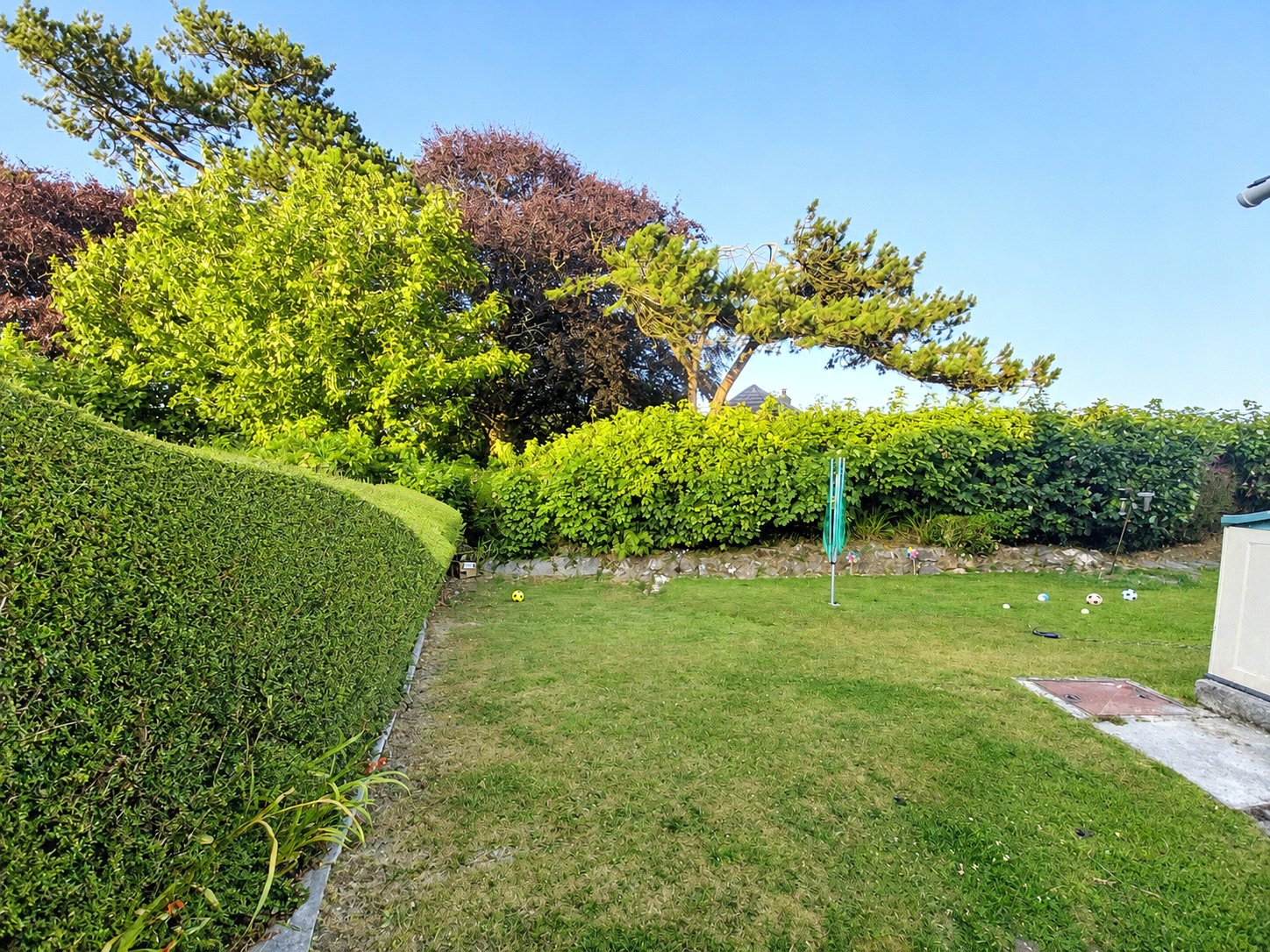 property-img
