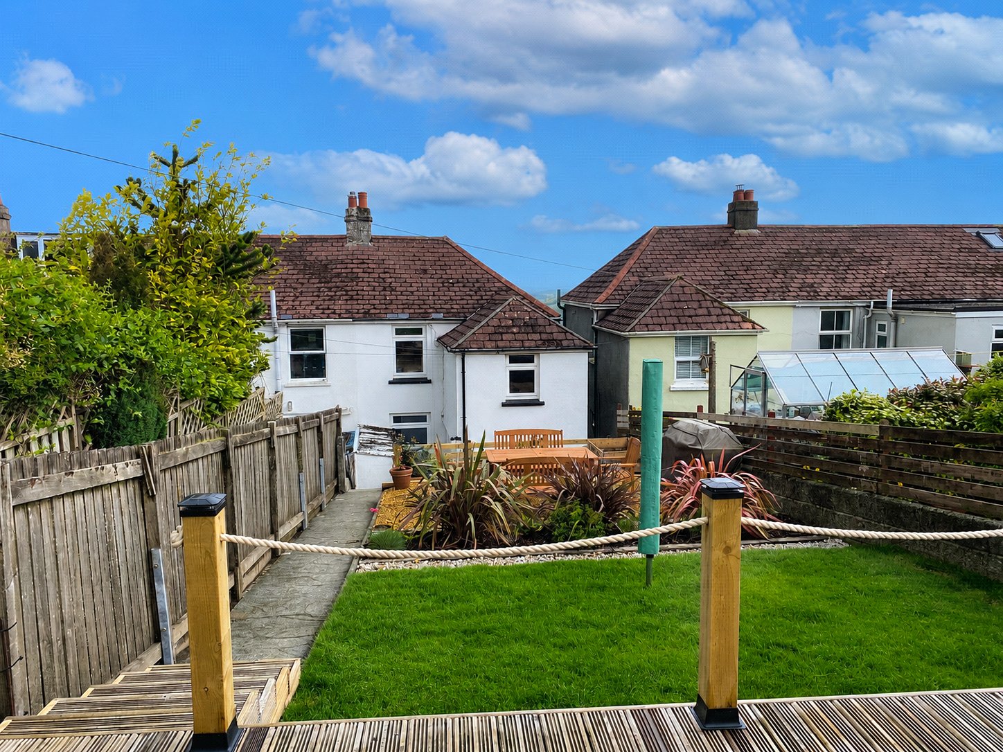 property-img