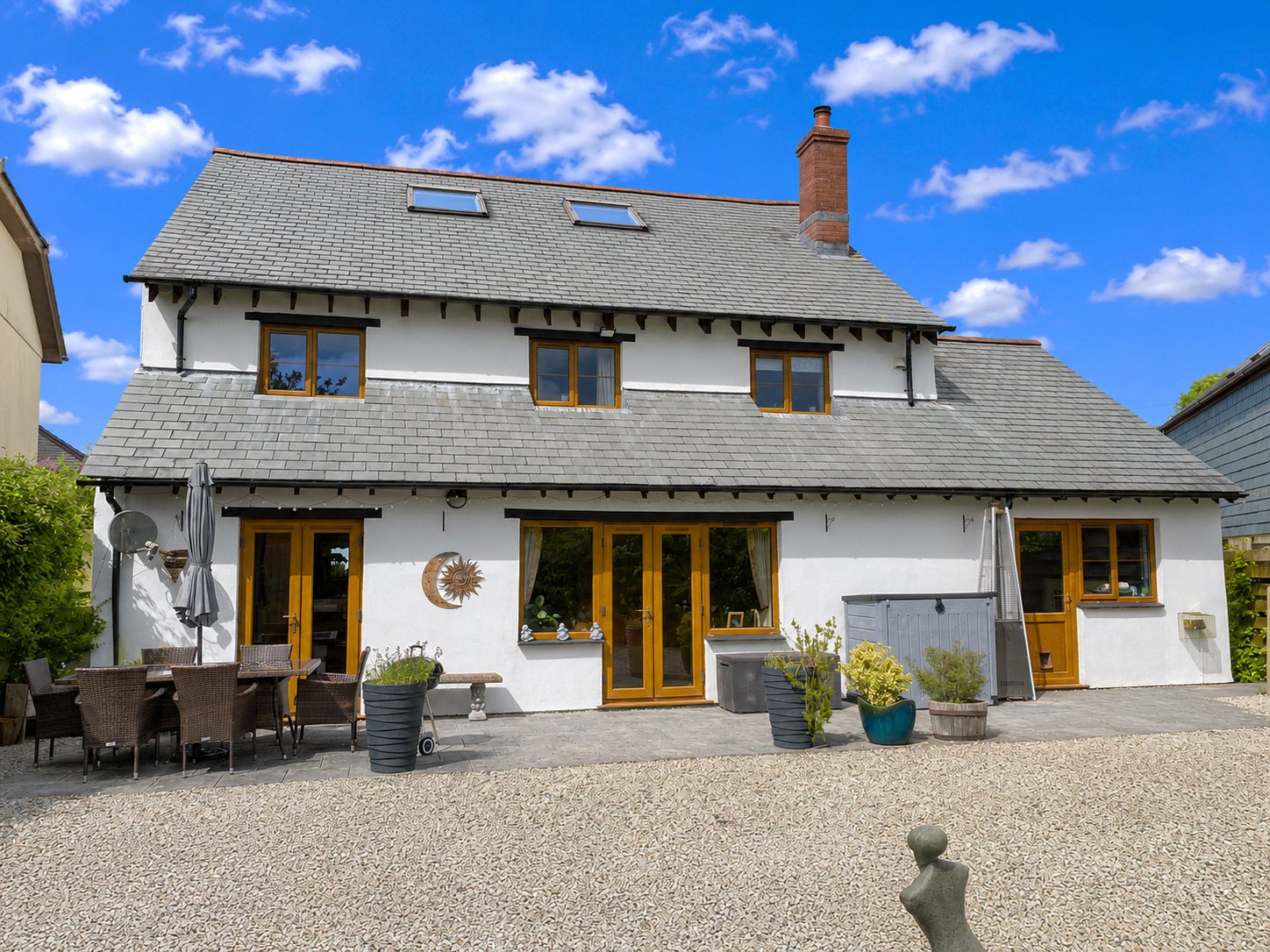 property-img