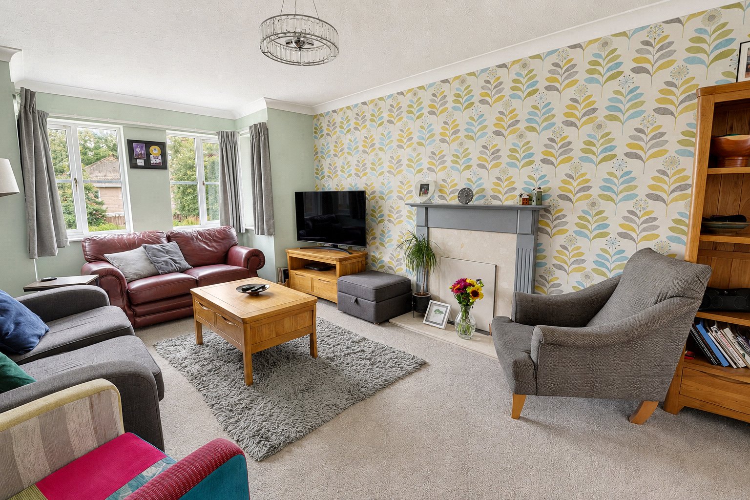 property-img