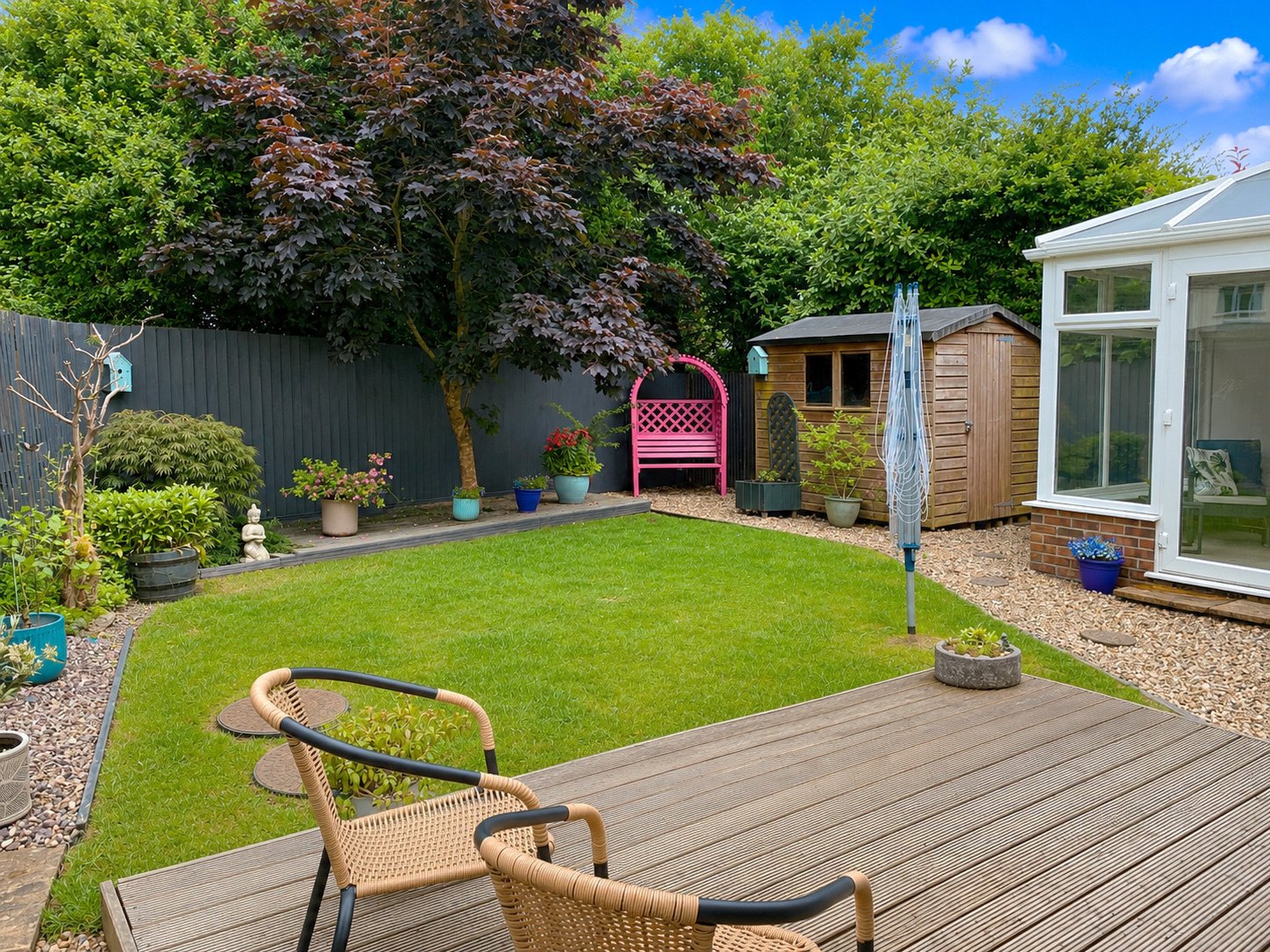 property-img