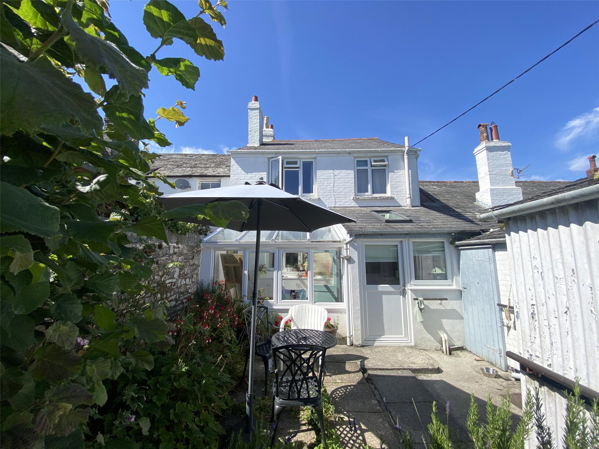 property-img