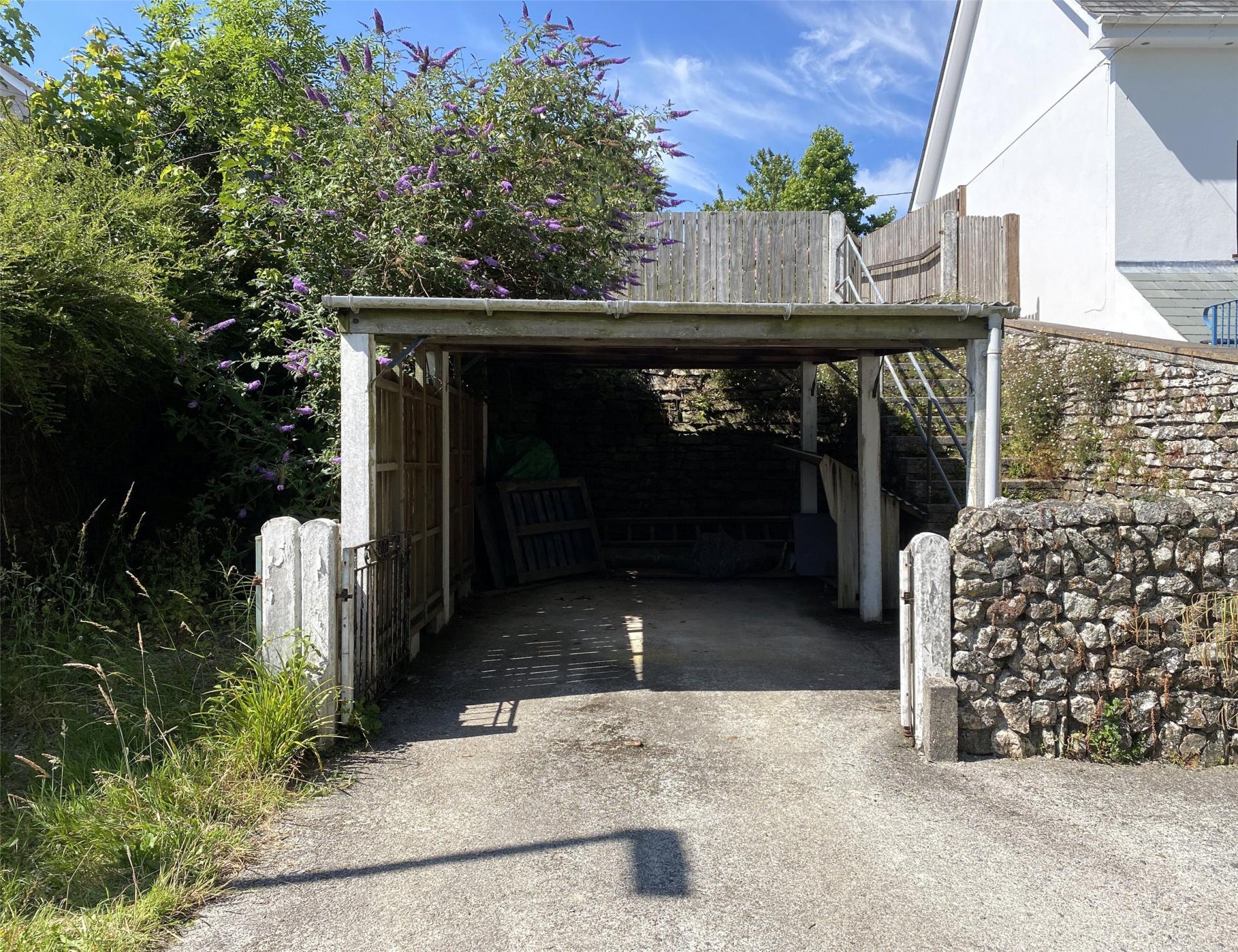 property-img