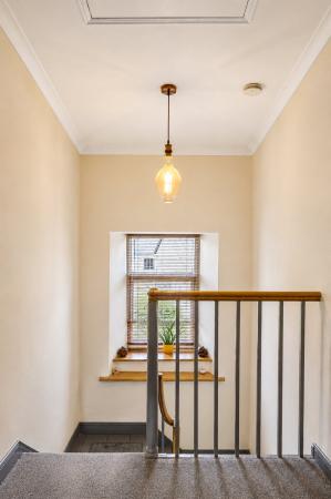 Picture No. 23