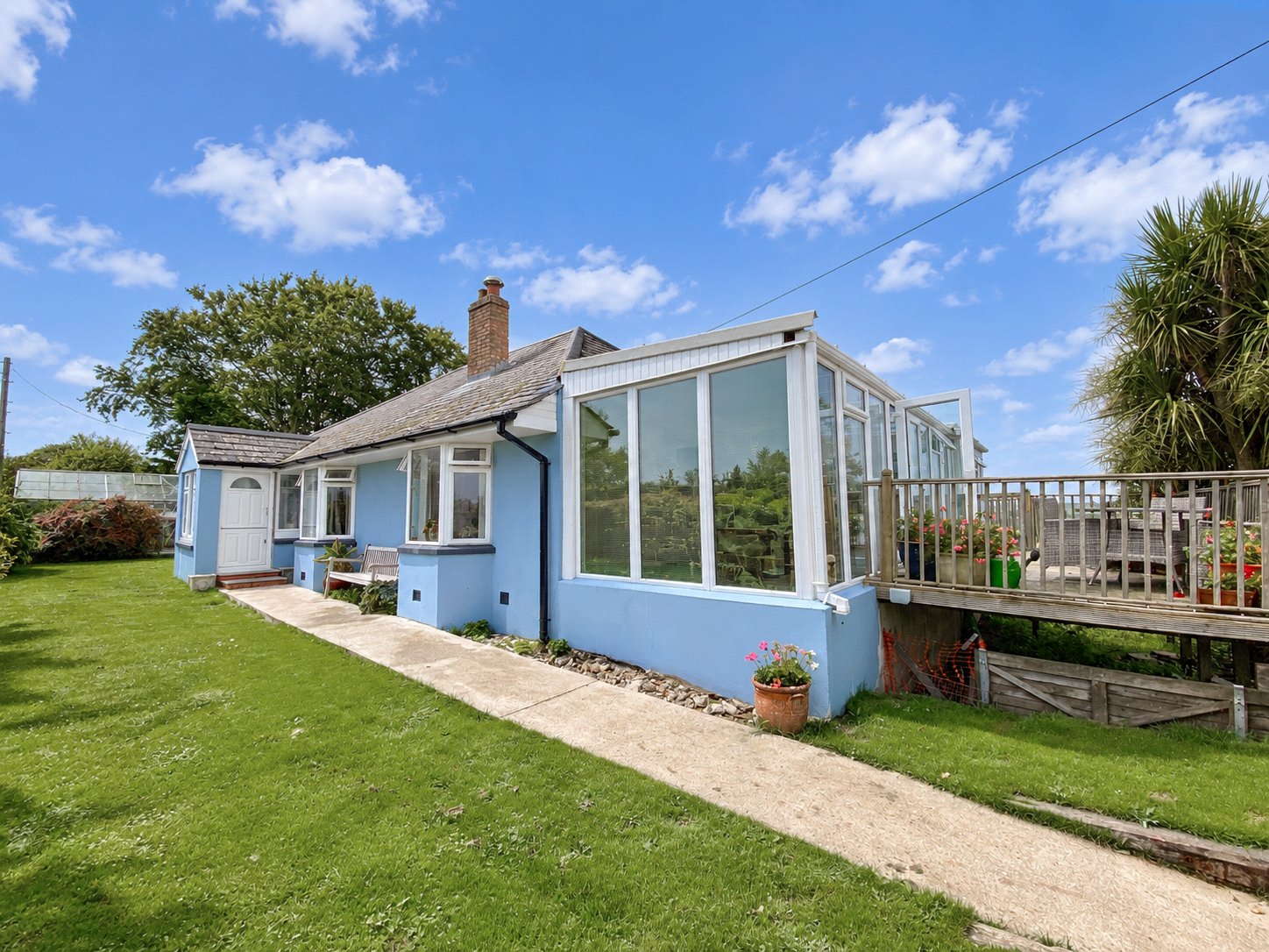 property-img