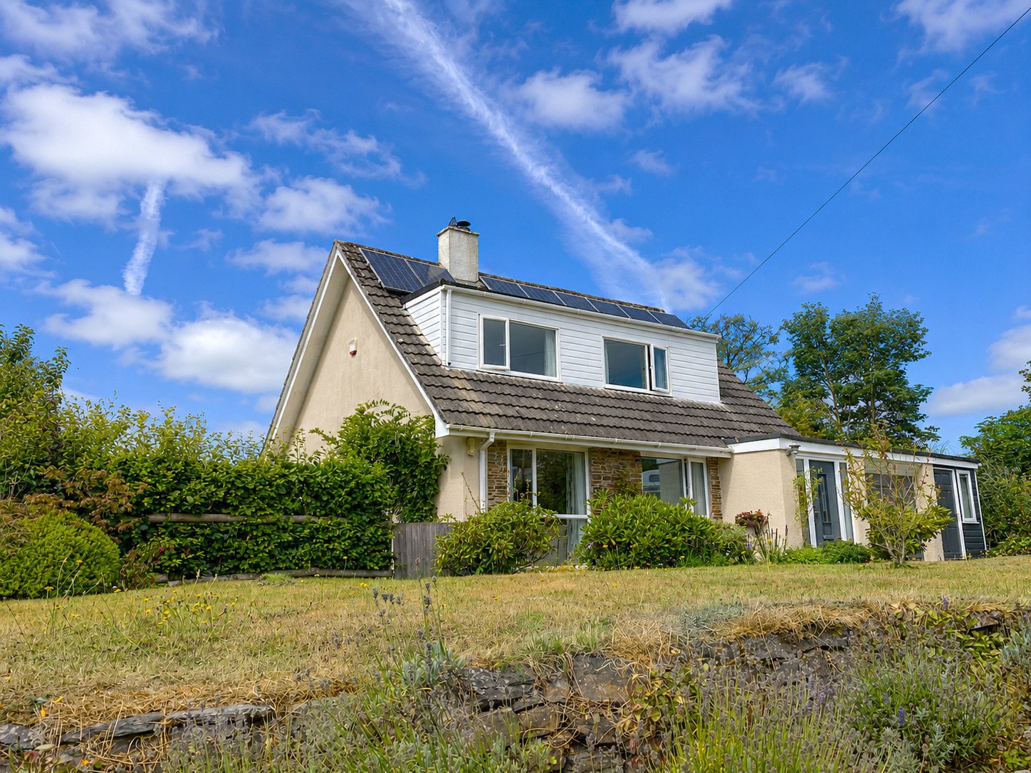 property-img