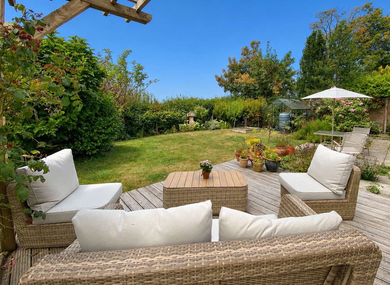 property-img