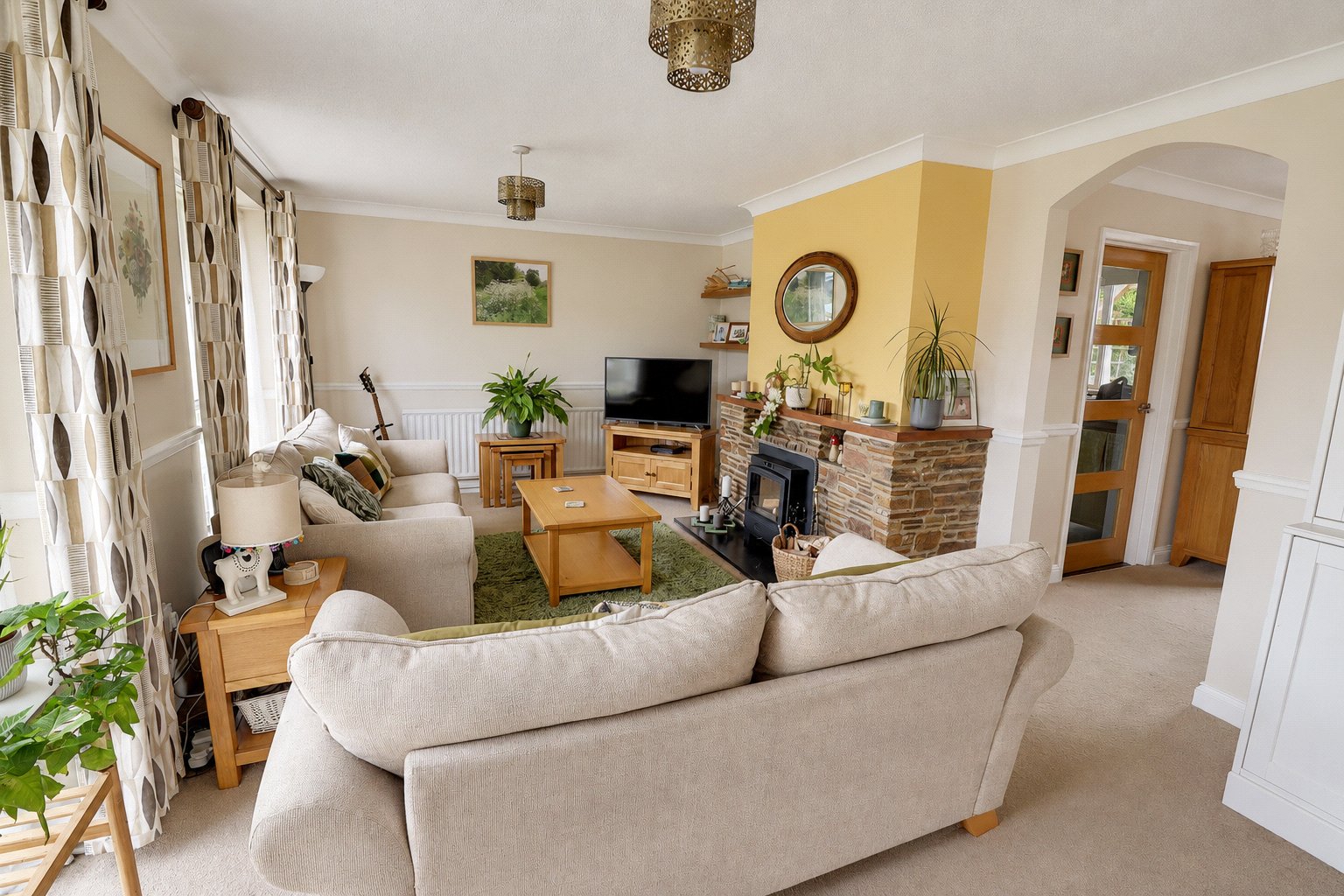property-img