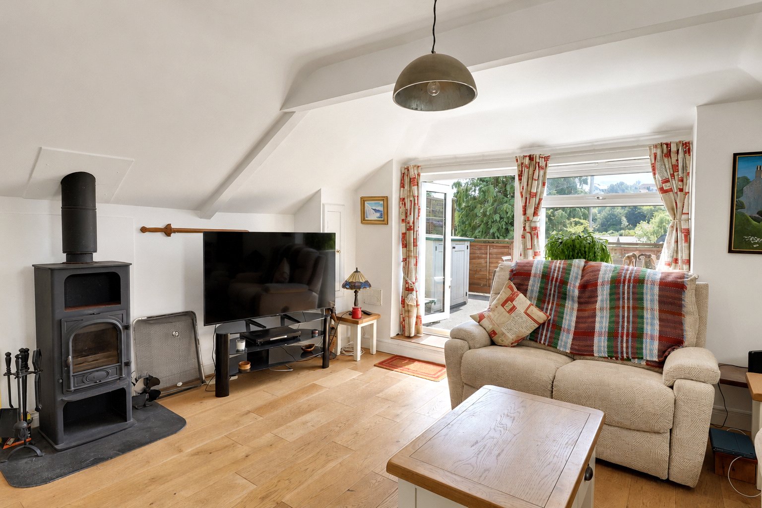 property-img