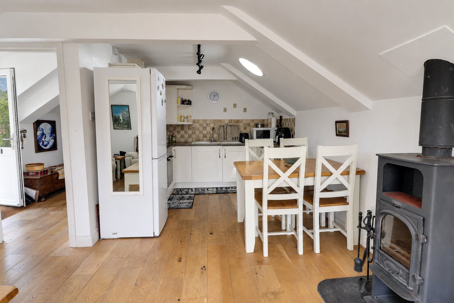 property-img