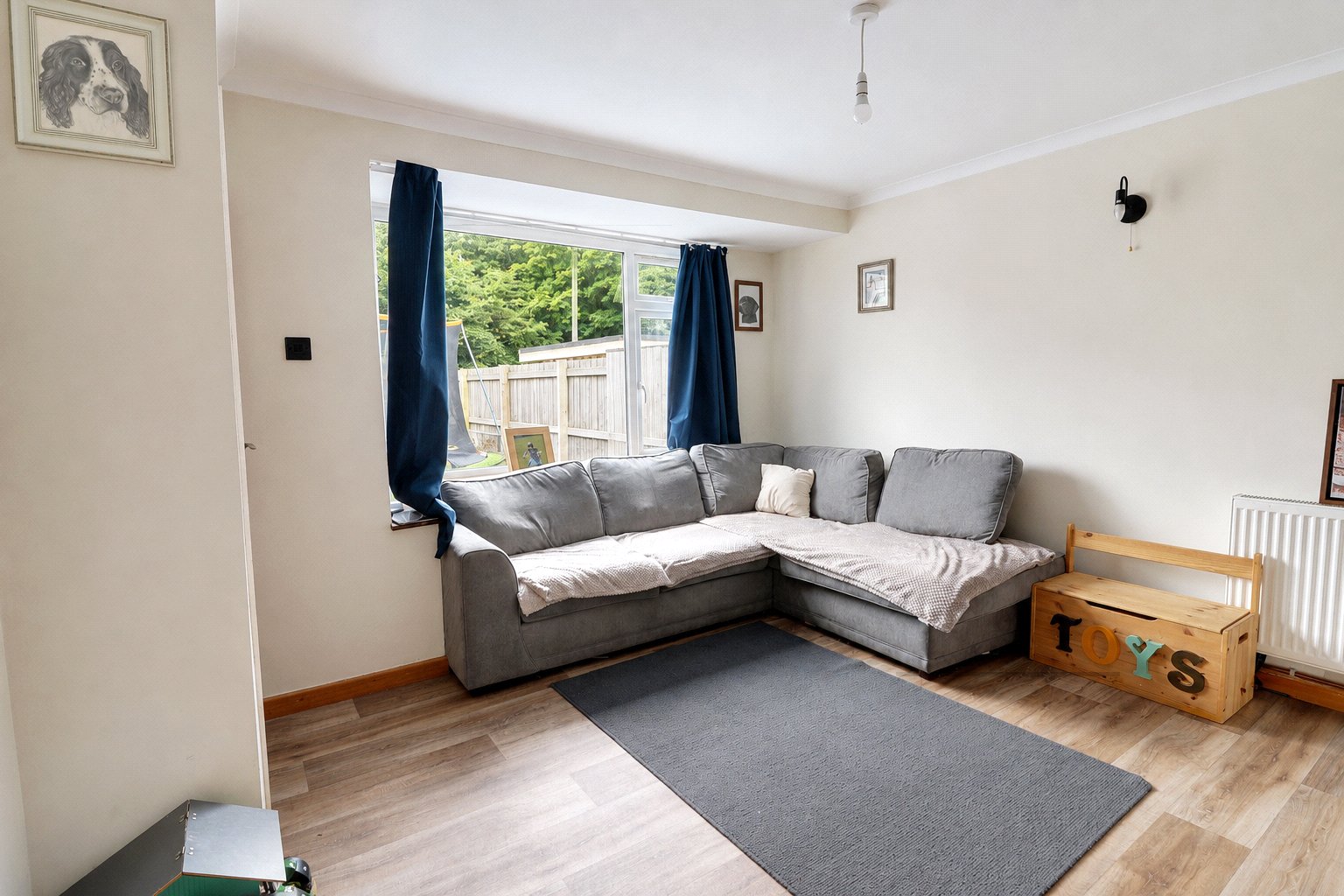 property-img