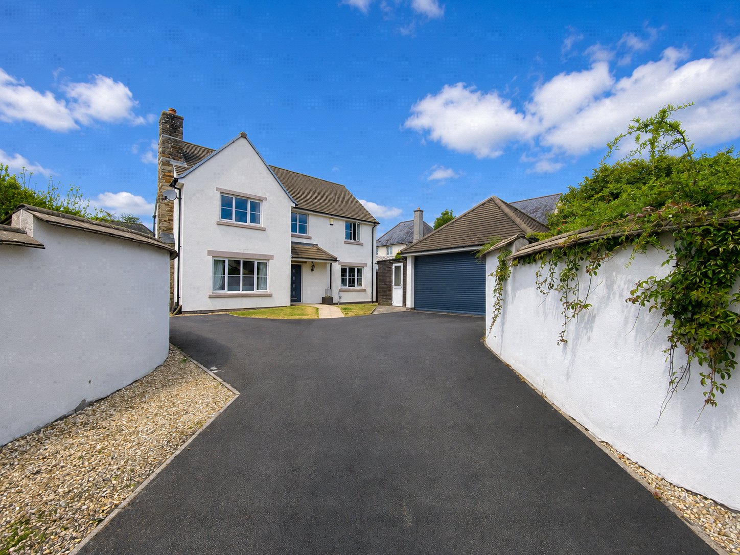 property-img