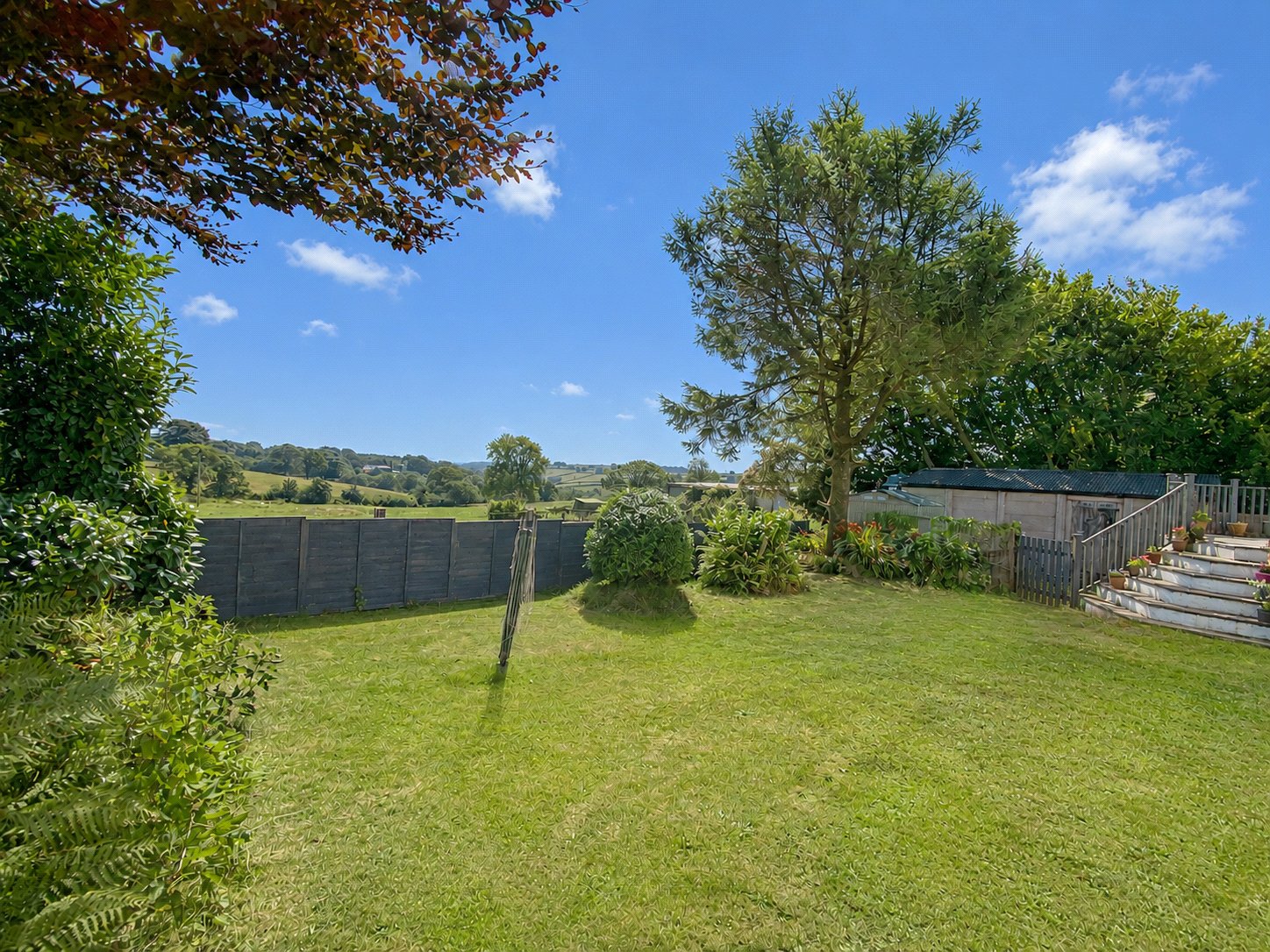 property-img