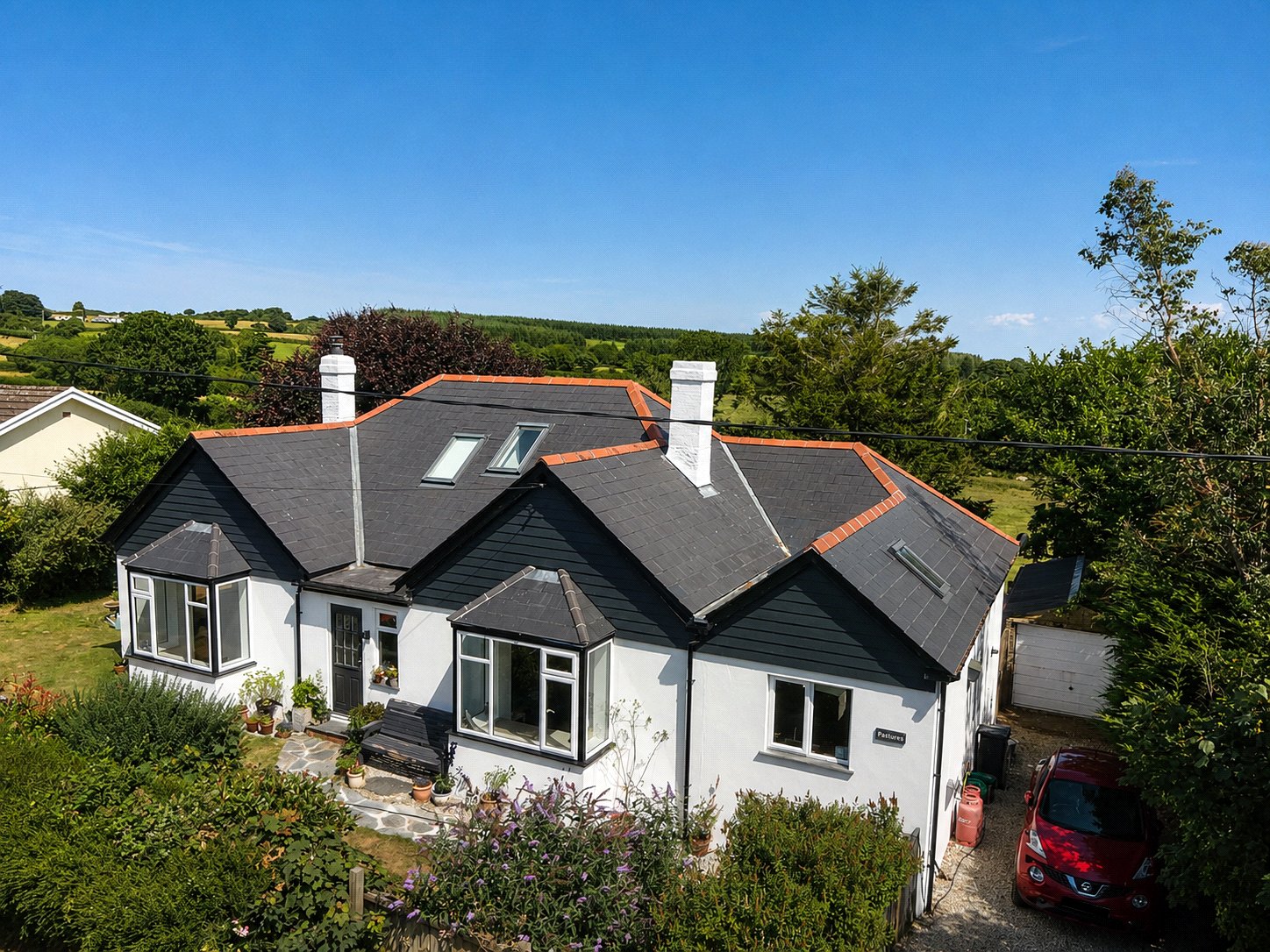 property-img