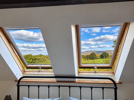 Picture No. 21