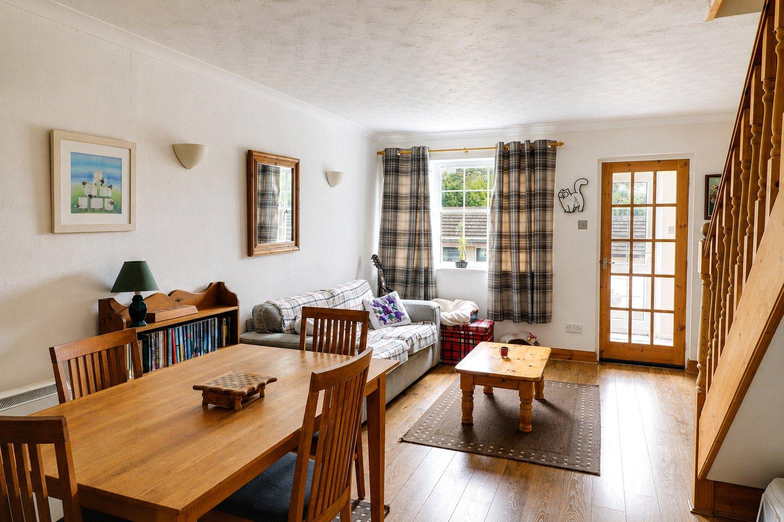 property-img
