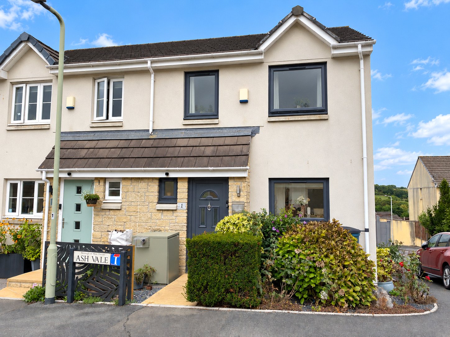property-img