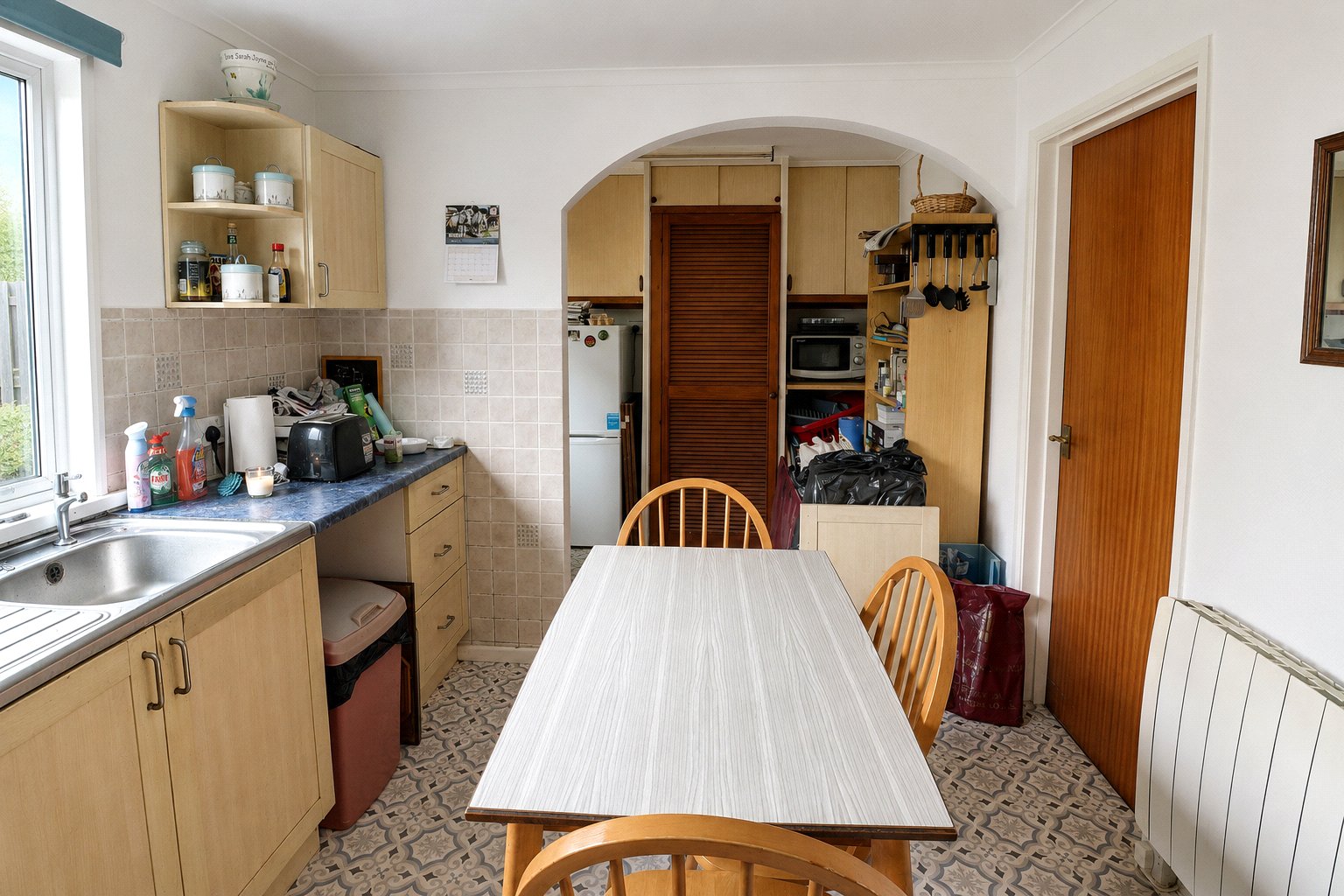 property-img