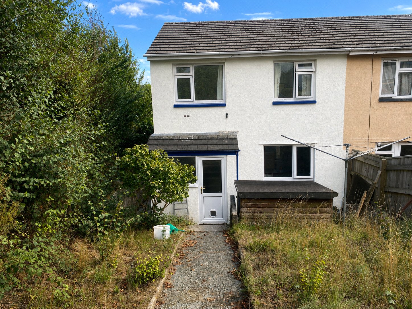 property-img