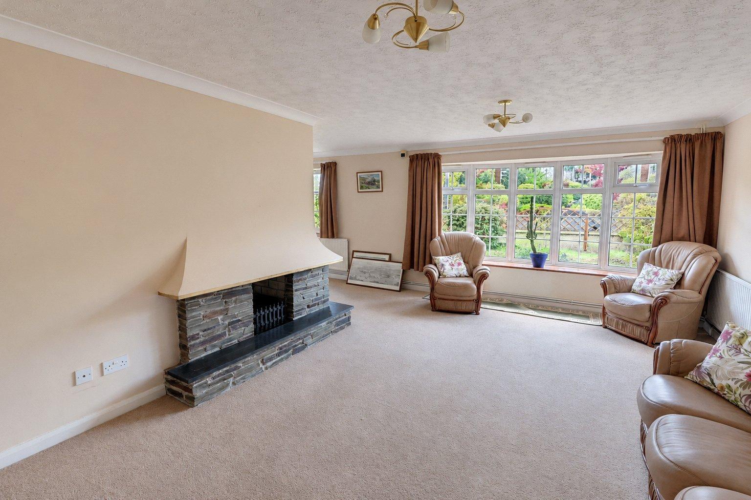 property-img