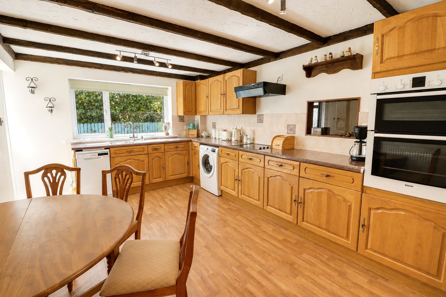 property-img