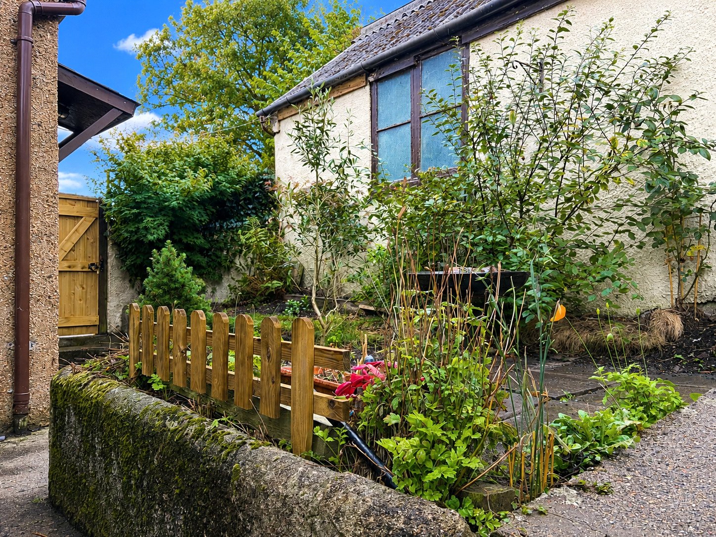 property-img