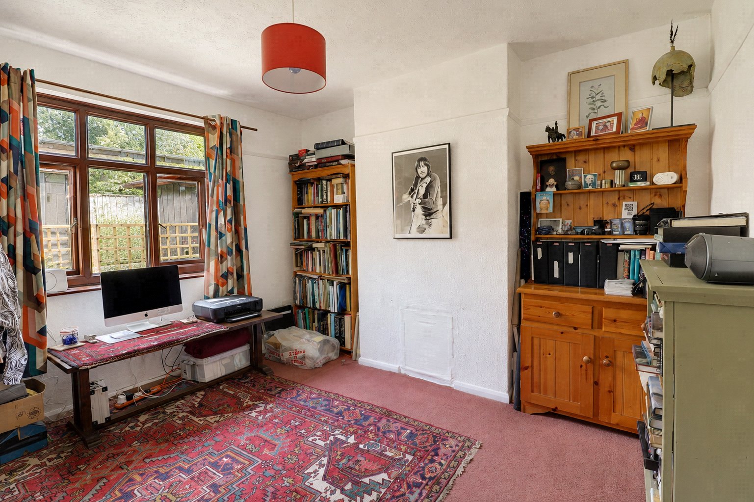 property-img