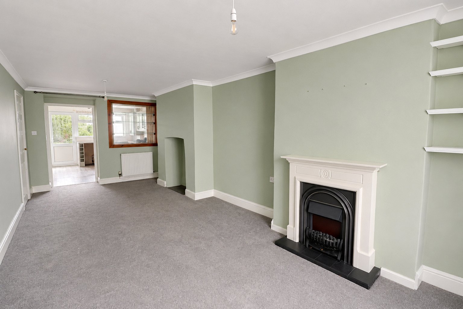 property-img