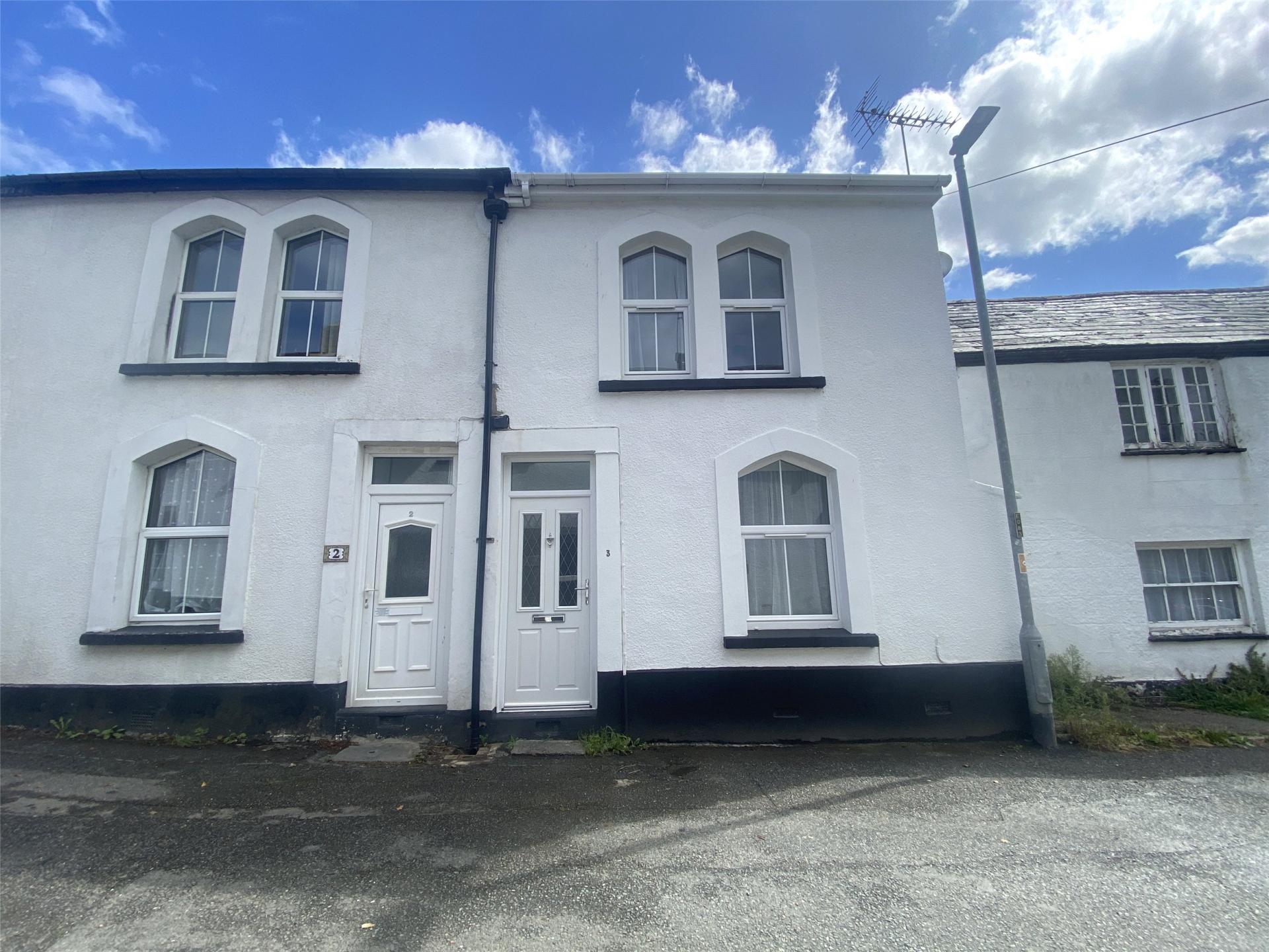 property-img