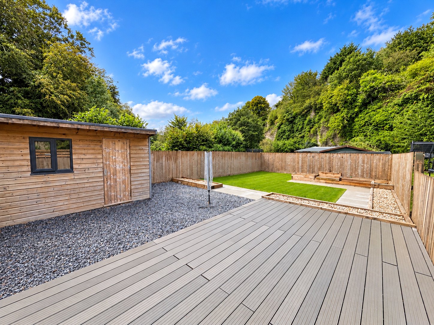 property-img