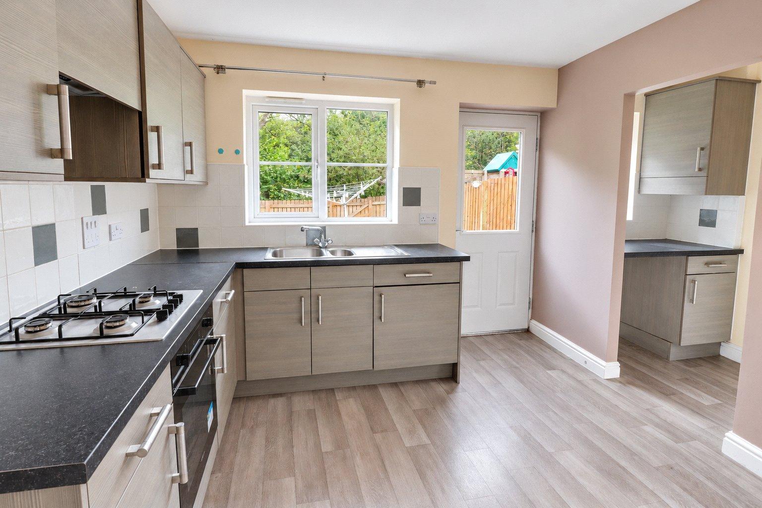 property-img
