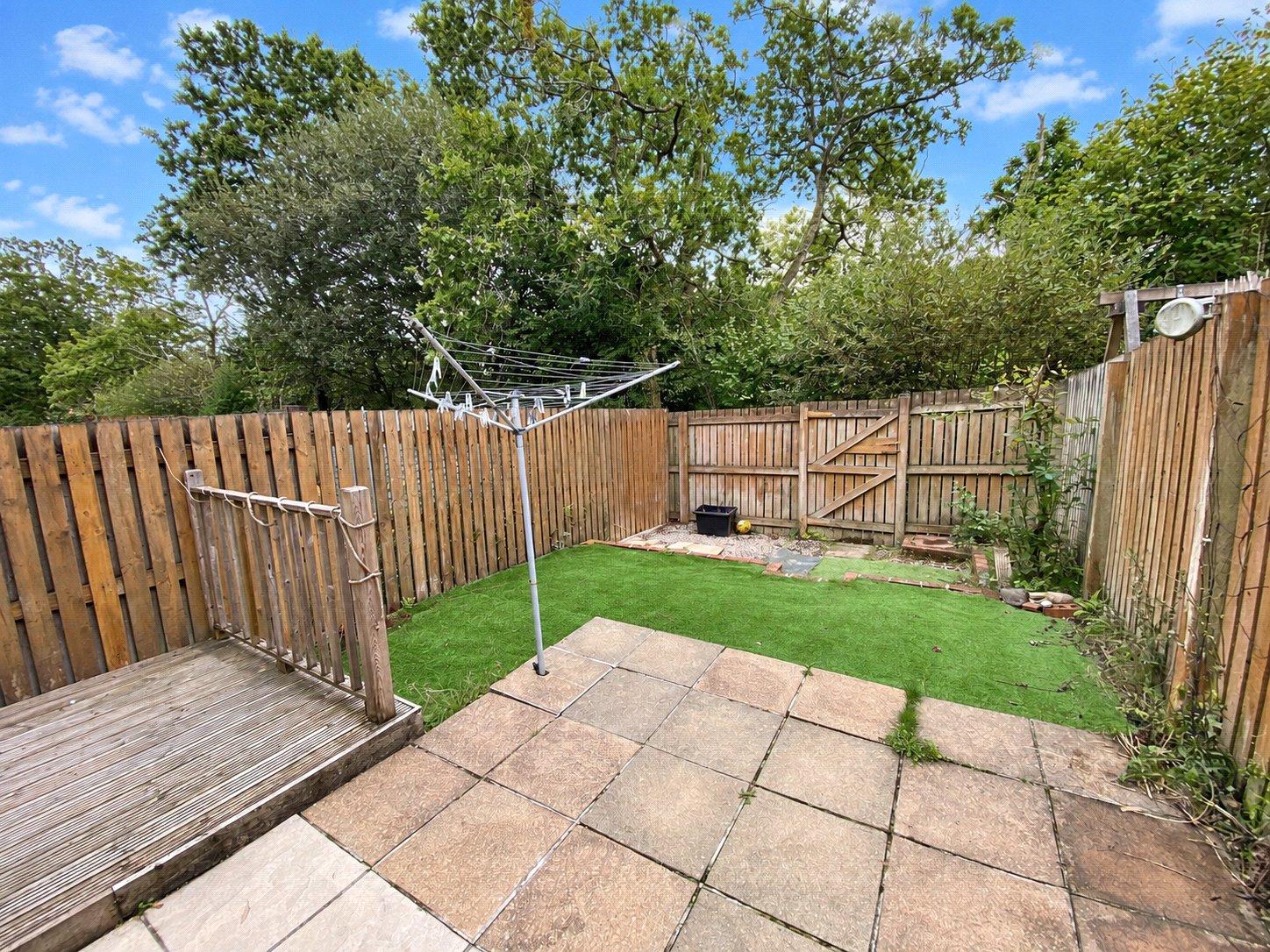 property-img
