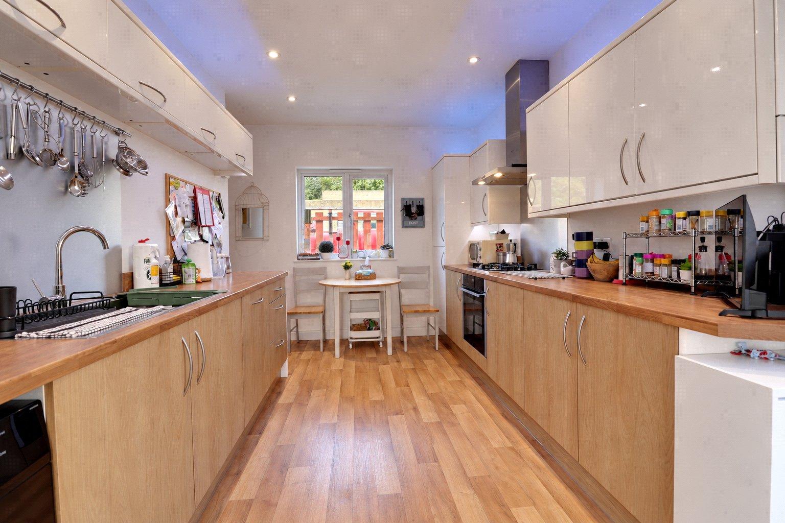 property-img