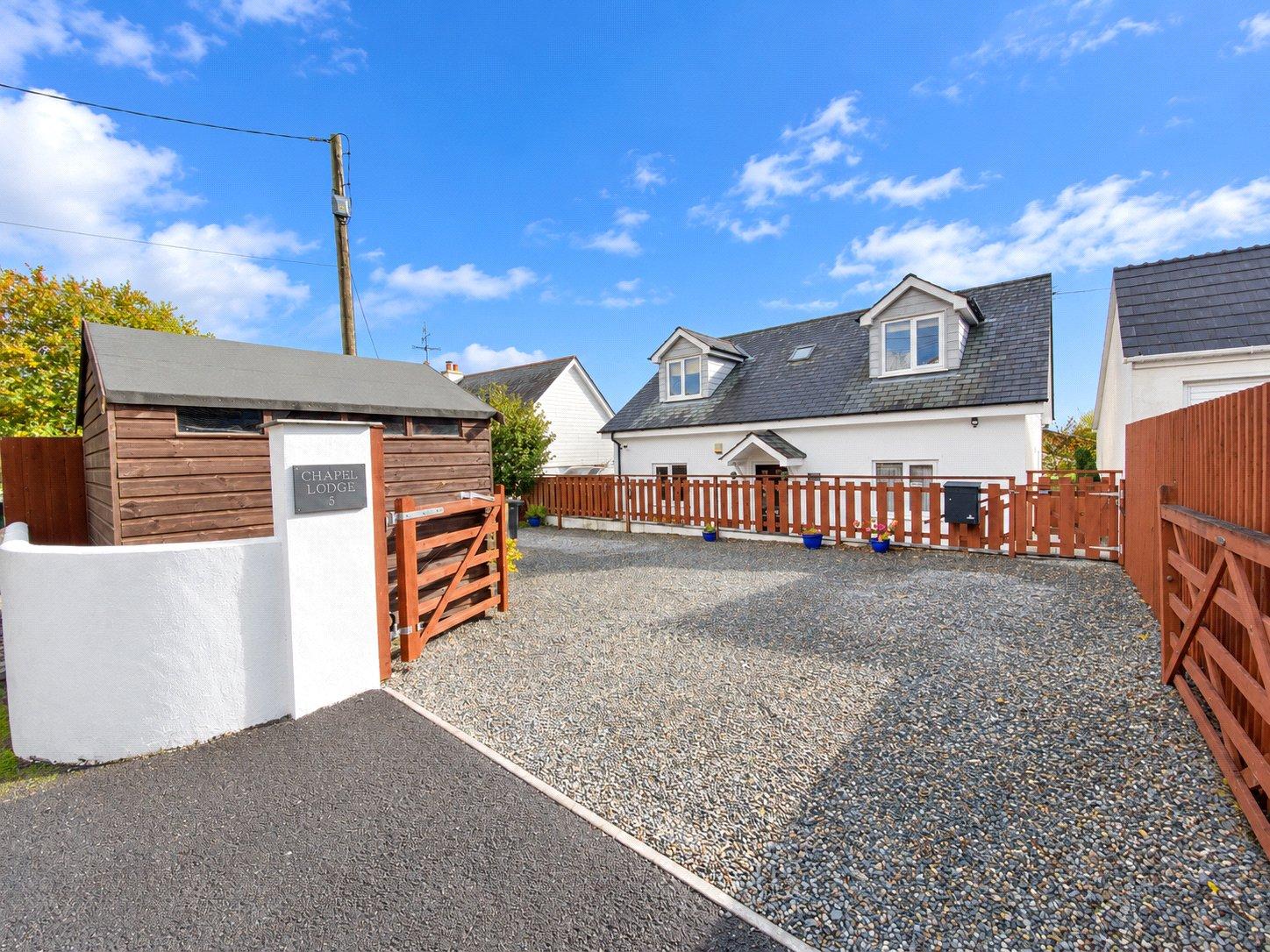 property-img