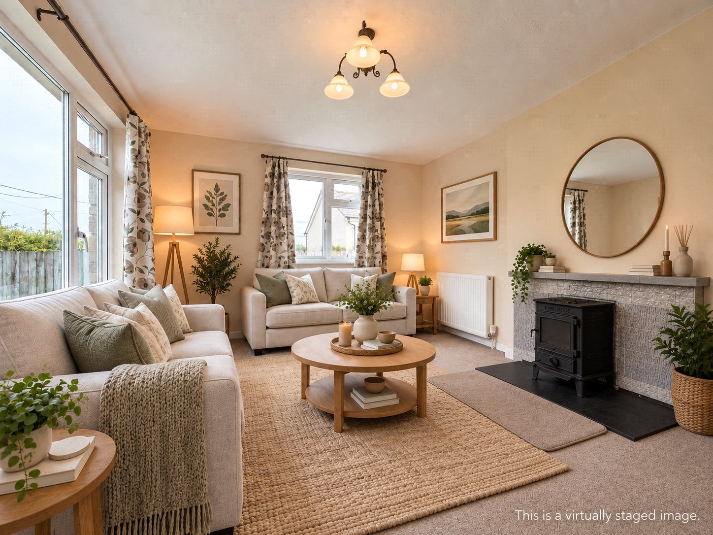 property-img