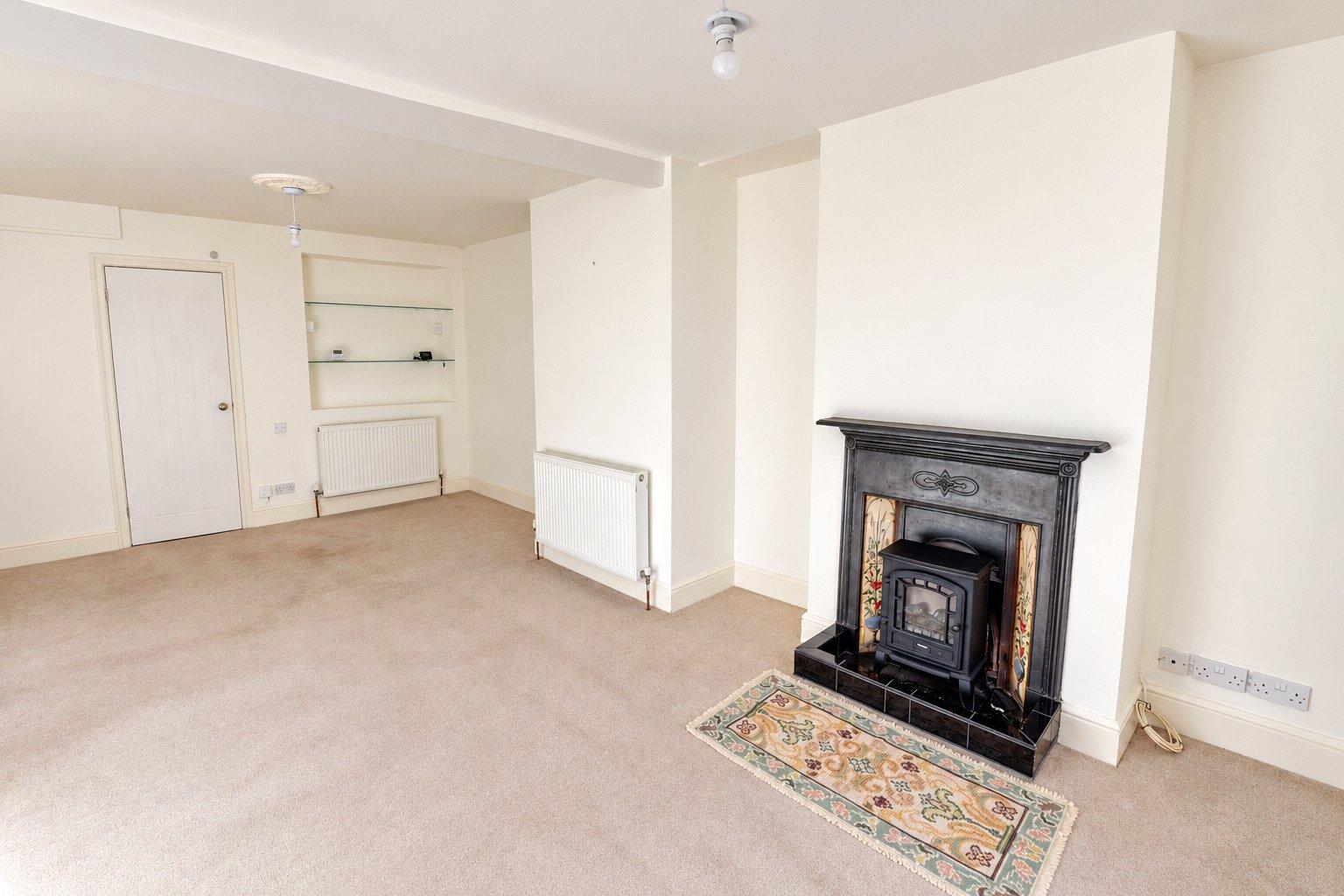 property-img