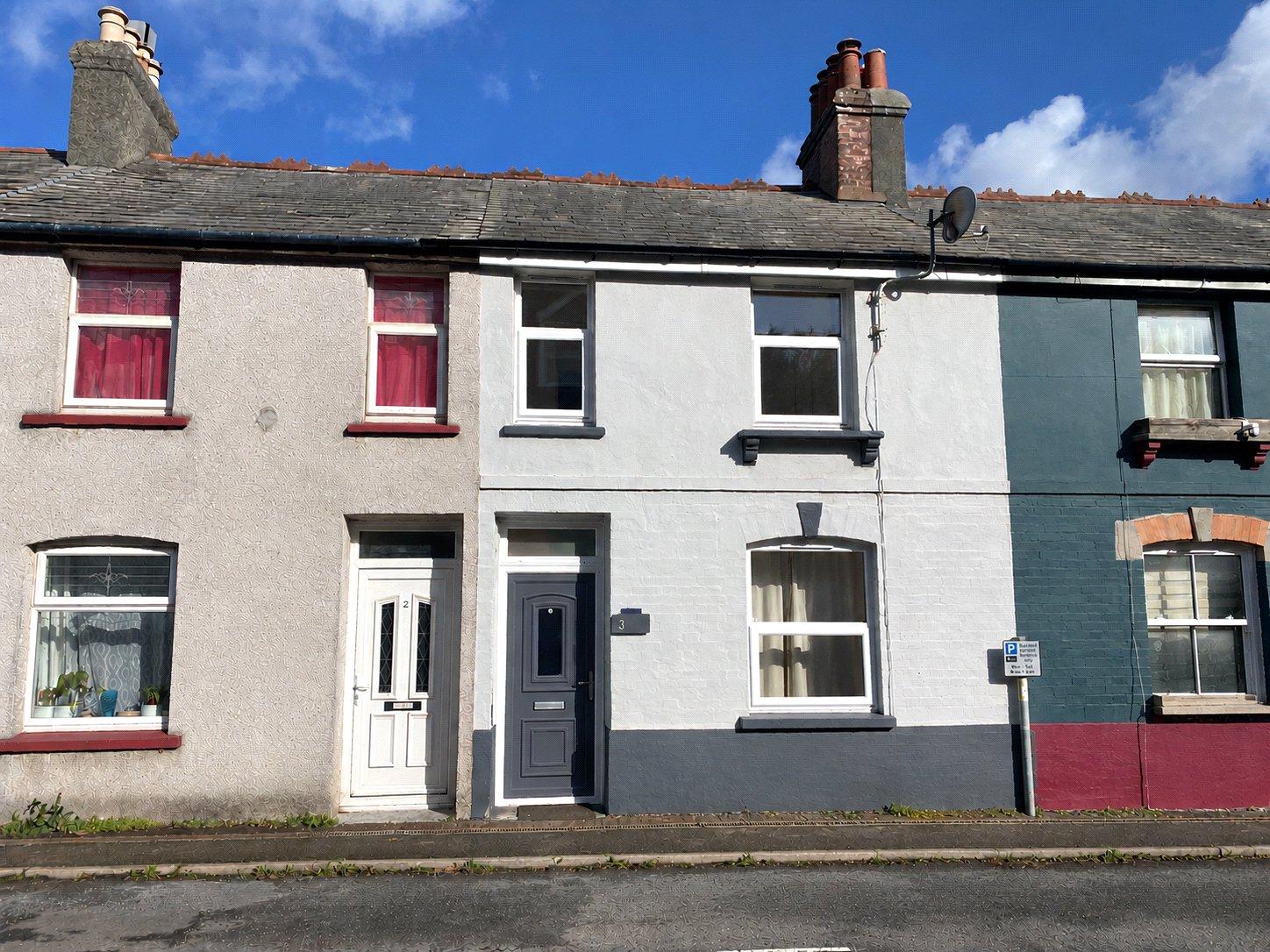 property-img