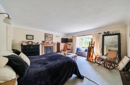 23-681a75cd7e66c-...