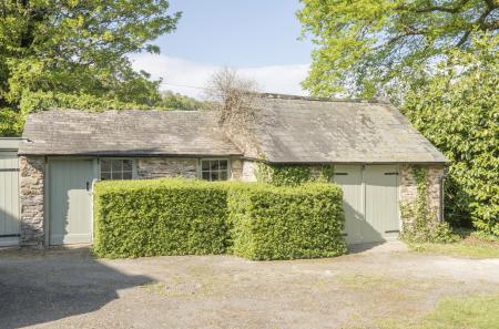 1282076-95-68261f...