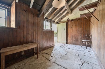 1282076-93-68261f...