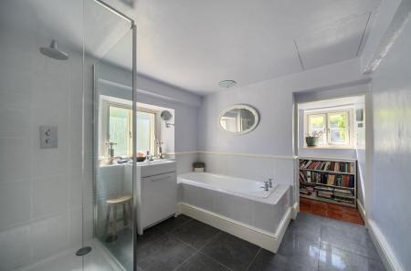 59-681a76abdb009-...