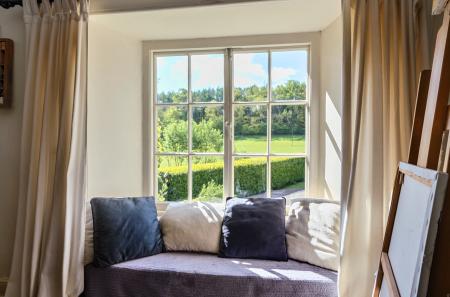 25-681a75db0e1f8-...