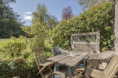 2-681a42410f5ff-1...