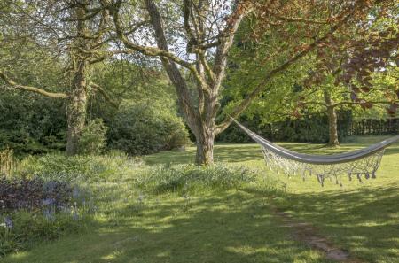 1282076-92-68261f...