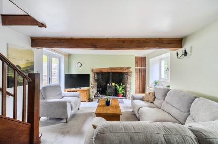 1299272-14-683714...